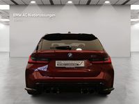 BMW M3 - Vorschau Bild 5