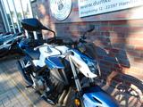 Honda CB500FA, ABS, HURRIC ESD - Offers