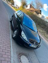 Peugeot 307 SW 109 ps - Peugeot 307 aus 2003: SW