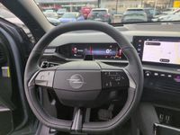 Opel Grandland (X) - Vorschau Bild 12