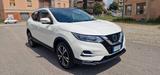 Nissan Qashqai 1.3 DIG-T 140 CV Tekna Dynamic St - Nissan: S14