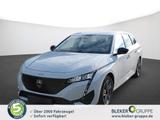 Peugeot 308 SW Active Pack PureTech 130 EAT8
