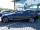 BMW M4 CS LH RFK H/K HuD SHZ A-LED M Drivers P. - Autos mit Allradantrieb