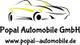 Popal Automobile GmbH