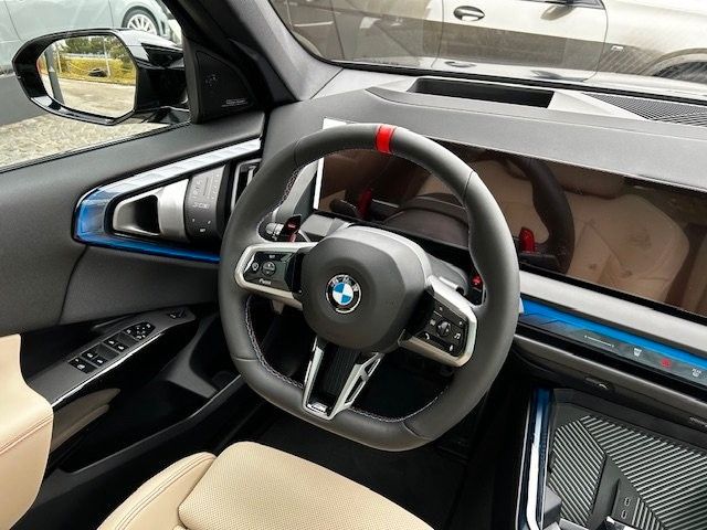 BMW X3 M50i xDrive/21"/AHK/Pano/Standhzg./Full-Full! foto 12