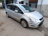 Ford S-Max 1,6TDCi 85kW Business Edition Business... - Ford S-Max: 1.8