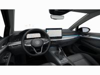 Volkswagen Golf - Vorschau Bild 3