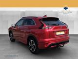 Mitsubishi Eclipse Cross 2.4 MIVEC SELECT PHEV incl Service - Mitsubishi: Service