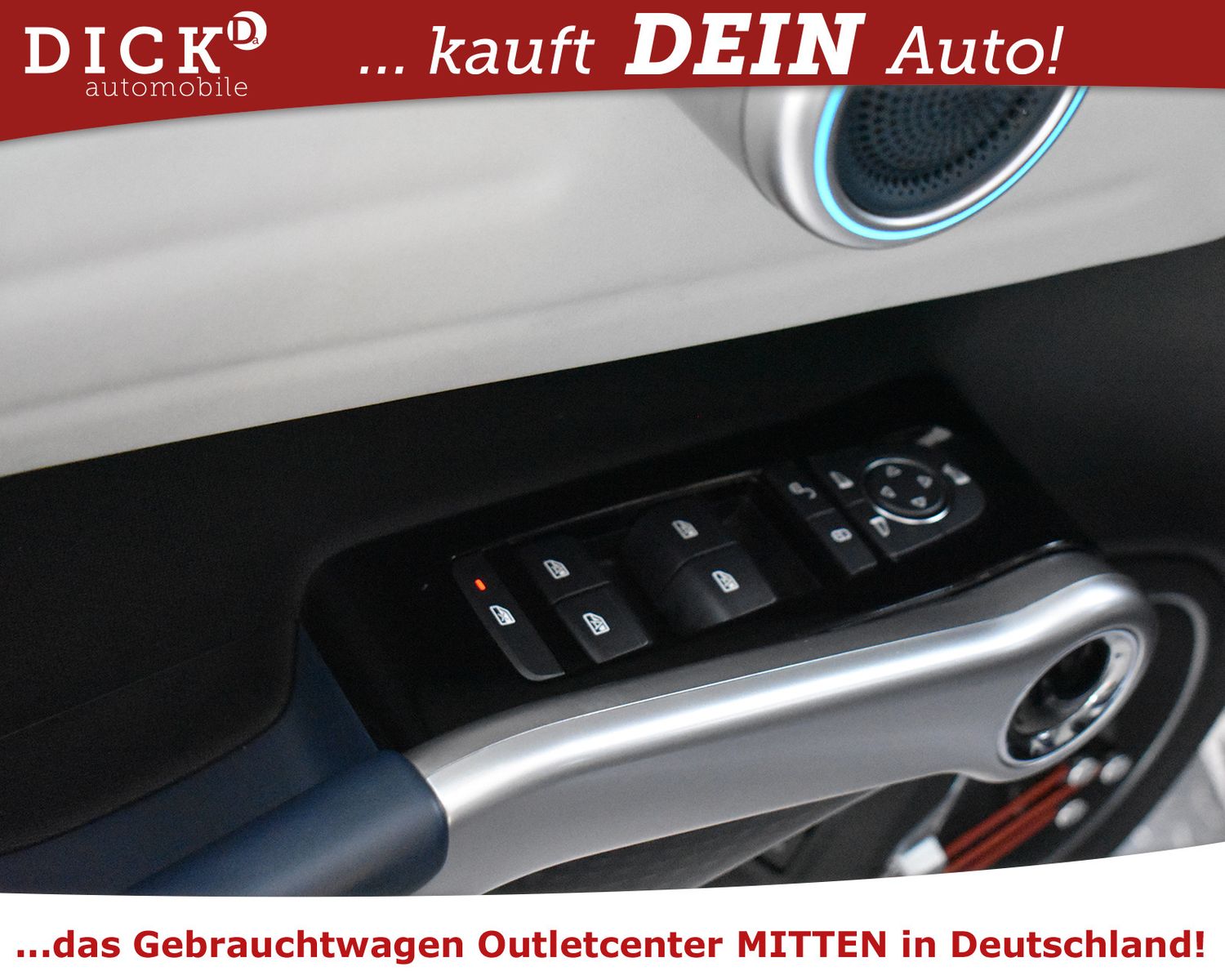 BYD Atto 3 Design WERKSGA+PANO+NAVI+LED+SHZ+ACC+360+ - Image 19