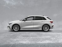 Audi A3 - Vorschau Bild 5