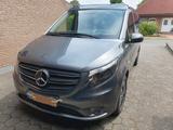 Pössl Mercedes Benz - Pössl Andere
