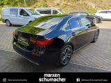 Mercedes-Benz A 220 4M Lim Prog AdvPlus Standh+360°+Carbon+LED - gebrauchte Mercedes-Benz A 220 aus dem Jahr 2024