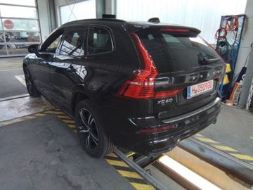 Volvo XC60 - 5