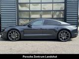 Porsche Taycan | Performancebatterie Plus | Panorama | - gebrauchte Porsche Limousine