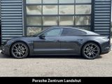 Porsche Taycan | Performancebatterie Plus | Panorama | - Porsche Taycan Neuwagen