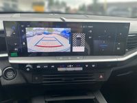 Opel Grandland (X) - Vorschau Bild 14