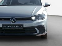 Volkswagen Polo - Vorschau Bild 12