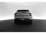 Volvo EX30 Plus 2WD Pure Electric SHZ H/K NAVI ACC LED - Volvo EX30 SUV