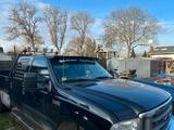 Ford F350 Ford pickup us car Verkauf oder Tausch - Ford F 350: Pickup