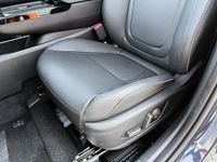Hyundai TUCSON - Vorschau Bild 11