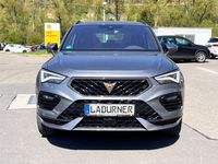 Cupra 