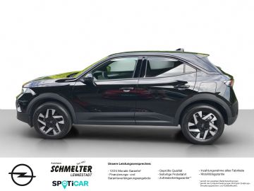 Opel Mokka - 2