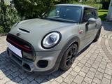 MINI John Cooper Works no OPF Motor NEU adapt. F. H/K - MINI MINI: Moto