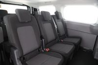Volkswagen T7 Kombi - Vorschau Bild 12