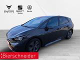 Cupra Born 58 kWh LED Navi Kamera Kessy ACC WP - Cupra Born Gebrauchtwagen