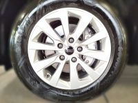 Audi Q6 e-tron - Vorschau Bild 4