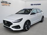 Hyundai i30cw Advantage 1.5 T-GDI 7-DCT NAVI PANO LED - Hyundai i30 Neuwagen in Frankfurt (Main)
