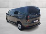 Ford Transit Custom 320 L2 FWD Trend 2.0 EcoBlue KAME - Ford Transit Custom Gebrauchtwagen