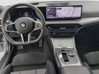 BMW 330 - Vorschau Bild 12