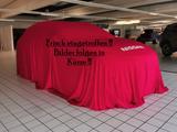 Nissan Townstar Kombi Tekna 1.Hd|AHK|Kamera|Navi - Nissan Townstar aus 2022