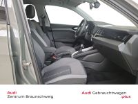 Audi A1 - Vorschau Bild 7