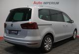 Seat Alhambra Style 1.4 TSI *KAMERA*STH**PANO* - Seat Alhambra: Kleinbus