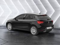 Seat Ibiza - Vorschau Bild 2