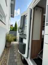 Hobby Neuwertiger 540 WLU Excellent - Offers matching your search criteria