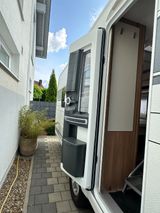 Hobby Neuwertiger 540 WLU Excellent - Offers matching your search criteria