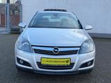 Opel Astra H Lim.1.9CDTI*AUTOMATIK*PANORAMA*SHZ*NAVI - gebrauchte Opel Astra aus dem Jahr 2007