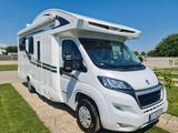XGO Dynamic 98P PLUS - XGO Diesel
