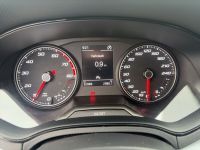 Seat Arona - Vorschau Bild 11