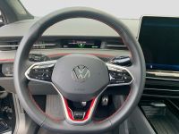 Volkswagen ID.7 - Vorschau Bild 10