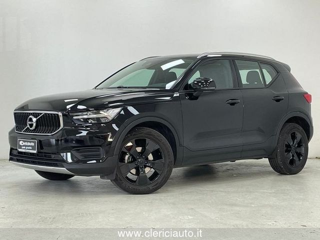 Volvo XC40 T2 Momentum