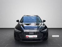 Audi A5 - Vorschau Bild 6