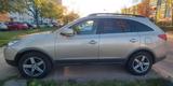 Hyundai ix55 3.0 CRDi  7-Sitzer  Automat... - Hyundai ix55 Gebrauchtwagen