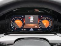 Volkswagen Golf - Vorschau Bild 15