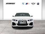 BMW i4 eDrive40 Gran Coupé M Sportpaket Pro ACC 360° - BMW i4