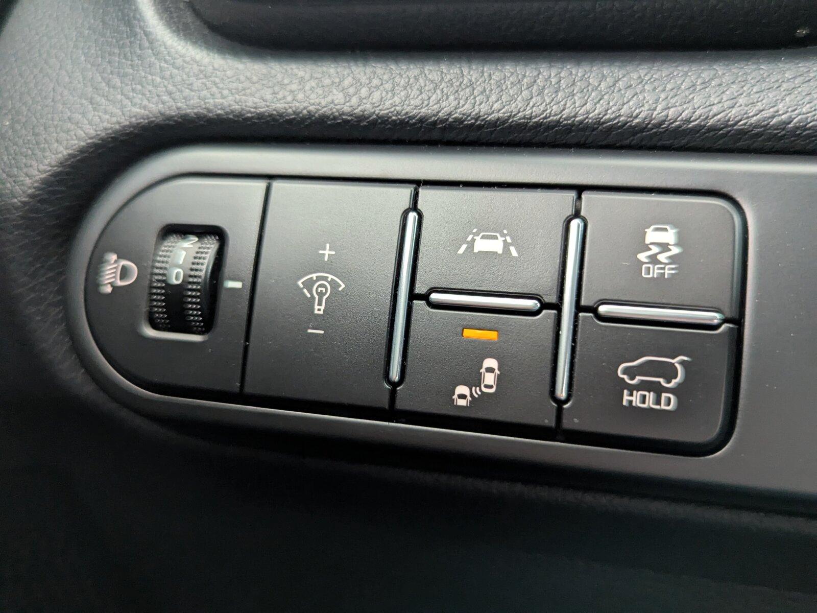 Kia Xceed 1.4 T-GDI Platinum LED+NAVI+PANO+SHZ+RFK+