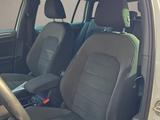 Volkswagen Golf VII Variant Alltrack 4Motion ACC Cam AHK - gebrauchte Kombis in Ulm